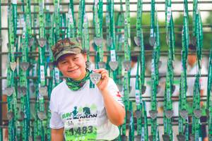 BIB: 1483, 
                            <button type="button" onclick="openModal(3740536)" class="btn btn-primary btn-sm float-right btn-popup" data-toggle="modal" data-target=".modal-high-quality">
                        <i class="fas fa-shopping-cart"></i> Add to Cart
                    </button>
                                            <button type="button" onclick="isThisMe(3740536, true)" class="btn btn-success btn-sm float-right btn-popup btn-isme hidden" data-toggle="tooltip" data-placement="bottom" title="นี่คือรูปของคุณใช่ไหม คลิกที่นี่เพื่อเอาเข้าอัลบั้ม">
                        <i class="fas fa-plus"></i> Add to album
                    </button>
                    <button type="button" onclick="isThisMe(3740536, false)" class="btn btn-warning btn-sm float-right btn-popup btn-isnotme hidden">
                        <i class="fas fa-ban"></i> Remove from album
                    </button>