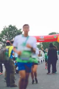 BIB: 
                            <button type="button" onclick="openModal(3740463)" class="btn btn-primary btn-sm float-right btn-popup" data-toggle="modal" data-target=".modal-high-quality">
                        <i class="fas fa-shopping-cart"></i> Add to Cart
                    </button>
                                            <button type="button" onclick="isThisMe(3740463, true)" class="btn btn-success btn-sm float-right btn-popup btn-isme hidden" data-toggle="tooltip" data-placement="bottom" title="นี่คือรูปของคุณใช่ไหม คลิกที่นี่เพื่อเอาเข้าอัลบั้ม">
                        <i class="fas fa-plus"></i> Add to album
                    </button>
                    <button type="button" onclick="isThisMe(3740463, false)" class="btn btn-warning btn-sm float-right btn-popup btn-isnotme hidden">
                        <i class="fas fa-ban"></i> Remove from album
                    </button>