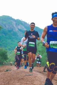 BIB: 2499
                            <button type="button" onclick="openModal(3733453)" class="btn btn-primary btn-sm float-right btn-popup" data-toggle="modal" data-target=".modal-high-quality">
                        <i class="fas fa-shopping-cart"></i> Add to Cart
                    </button>
                                            <button type="button" onclick="isThisMe(3733453, true)" class="btn btn-success btn-sm float-right btn-popup btn-isme hidden" data-toggle="tooltip" data-placement="bottom" title="นี่คือรูปของคุณใช่ไหม คลิกที่นี่เพื่อเอาเข้าอัลบั้ม">
                        <i class="fas fa-plus"></i> Add to album
                    </button>
                    <button type="button" onclick="isThisMe(3733453, false)" class="btn btn-warning btn-sm float-right btn-popup btn-isnotme hidden">
                        <i class="fas fa-ban"></i> Remove from album
                    </button>