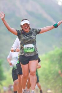 BIB: 1754
                            <button type="button" onclick="openModal(3739302)" class="btn btn-primary btn-sm float-right btn-popup" data-toggle="modal" data-target=".modal-high-quality">
                        <i class="fas fa-shopping-cart"></i> Add to Cart
                    </button>
                                            <button type="button" onclick="isThisMe(3739302, true)" class="btn btn-success btn-sm float-right btn-popup btn-isme hidden" data-toggle="tooltip" data-placement="bottom" title="นี่คือรูปของคุณใช่ไหม คลิกที่นี่เพื่อเอาเข้าอัลบั้ม">
                        <i class="fas fa-plus"></i> Add to album
                    </button>
                    <button type="button" onclick="isThisMe(3739302, false)" class="btn btn-warning btn-sm float-right btn-popup btn-isnotme hidden">
                        <i class="fas fa-ban"></i> Remove from album
                    </button>