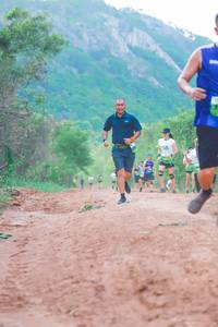 BIB: 
                            <button type="button" onclick="openModal(3733436)" class="btn btn-primary btn-sm float-right btn-popup" data-toggle="modal" data-target=".modal-high-quality">
                        <i class="fas fa-shopping-cart"></i> Add to Cart
                    </button>
                                            <button type="button" onclick="isThisMe(3733436, true)" class="btn btn-success btn-sm float-right btn-popup btn-isme hidden" data-toggle="tooltip" data-placement="bottom" title="นี่คือรูปของคุณใช่ไหม คลิกที่นี่เพื่อเอาเข้าอัลบั้ม">
                        <i class="fas fa-plus"></i> Add to album
                    </button>
                    <button type="button" onclick="isThisMe(3733436, false)" class="btn btn-warning btn-sm float-right btn-popup btn-isnotme hidden">
                        <i class="fas fa-ban"></i> Remove from album
                    </button>