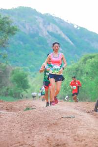 BIB: 1827
                            <button type="button" onclick="openModal(3733506)" class="btn btn-primary btn-sm float-right btn-popup" data-toggle="modal" data-target=".modal-high-quality">
                        <i class="fas fa-shopping-cart"></i> Add to Cart
                    </button>
                                            <button type="button" onclick="isThisMe(3733506, true)" class="btn btn-success btn-sm float-right btn-popup btn-isme hidden" data-toggle="tooltip" data-placement="bottom" title="นี่คือรูปของคุณใช่ไหม คลิกที่นี่เพื่อเอาเข้าอัลบั้ม">
                        <i class="fas fa-plus"></i> Add to album
                    </button>
                    <button type="button" onclick="isThisMe(3733506, false)" class="btn btn-warning btn-sm float-right btn-popup btn-isnotme hidden">
                        <i class="fas fa-ban"></i> Remove from album
                    </button>