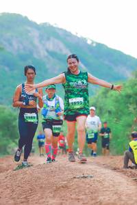 BIB: 1995, 2188, 224
                            <button type="button" onclick="openModal(3735269)" class="btn btn-primary btn-sm float-right btn-popup" data-toggle="modal" data-target=".modal-high-quality">
                        <i class="fas fa-shopping-cart"></i> Add to Cart
                    </button>
                                            <button type="button" onclick="isThisMe(3735269, true)" class="btn btn-success btn-sm float-right btn-popup btn-isme hidden" data-toggle="tooltip" data-placement="bottom" title="นี่คือรูปของคุณใช่ไหม คลิกที่นี่เพื่อเอาเข้าอัลบั้ม">
                        <i class="fas fa-plus"></i> Add to album
                    </button>
                    <button type="button" onclick="isThisMe(3735269, false)" class="btn btn-warning btn-sm float-right btn-popup btn-isnotme hidden">
                        <i class="fas fa-ban"></i> Remove from album
                    </button>