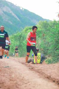 BIB: 1948
                            <button type="button" onclick="openModal(3738069)" class="btn btn-primary btn-sm float-right btn-popup" data-toggle="modal" data-target=".modal-high-quality">
                        <i class="fas fa-shopping-cart"></i> Add to Cart
                    </button>
                                            <button type="button" onclick="isThisMe(3738069, true)" class="btn btn-success btn-sm float-right btn-popup btn-isme hidden" data-toggle="tooltip" data-placement="bottom" title="นี่คือรูปของคุณใช่ไหม คลิกที่นี่เพื่อเอาเข้าอัลบั้ม">
                        <i class="fas fa-plus"></i> Add to album
                    </button>
                    <button type="button" onclick="isThisMe(3738069, false)" class="btn btn-warning btn-sm float-right btn-popup btn-isnotme hidden">
                        <i class="fas fa-ban"></i> Remove from album
                    </button>