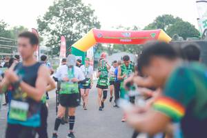 BIB: 
                            <button type="button" onclick="openModal(3740303)" class="btn btn-primary btn-sm float-right btn-popup" data-toggle="modal" data-target=".modal-high-quality">
                        <i class="fas fa-shopping-cart"></i> Add to Cart
                    </button>
                                            <button type="button" onclick="isThisMe(3740303, true)" class="btn btn-success btn-sm float-right btn-popup btn-isme hidden" data-toggle="tooltip" data-placement="bottom" title="นี่คือรูปของคุณใช่ไหม คลิกที่นี่เพื่อเอาเข้าอัลบั้ม">
                        <i class="fas fa-plus"></i> Add to album
                    </button>
                    <button type="button" onclick="isThisMe(3740303, false)" class="btn btn-warning btn-sm float-right btn-popup btn-isnotme hidden">
                        <i class="fas fa-ban"></i> Remove from album
                    </button>