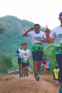 BIB: 
                            <button type="button" onclick="openModal(3736559)" class="btn btn-primary btn-sm float-right btn-popup" data-toggle="modal" data-target=".modal-high-quality">
                        <i class="fas fa-shopping-cart"></i> Add to Cart
                    </button>
                                            <button type="button" onclick="isThisMe(3736559, true)" class="btn btn-success btn-sm float-right btn-popup btn-isme hidden" data-toggle="tooltip" data-placement="bottom" title="นี่คือรูปของคุณใช่ไหม คลิกที่นี่เพื่อเอาเข้าอัลบั้ม">
                        <i class="fas fa-plus"></i> Add to album
                    </button>
                    <button type="button" onclick="isThisMe(3736559, false)" class="btn btn-warning btn-sm float-right btn-popup btn-isnotme hidden">
                        <i class="fas fa-ban"></i> Remove from album
                    </button>