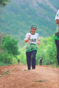 BIB: 2914
                            <button type="button" onclick="openModal(3740105)" class="btn btn-primary btn-sm float-right btn-popup" data-toggle="modal" data-target=".modal-high-quality">
                        <i class="fas fa-shopping-cart"></i> Add to Cart
                    </button>
                                            <button type="button" onclick="isThisMe(3740105, true)" class="btn btn-success btn-sm float-right btn-popup btn-isme hidden" data-toggle="tooltip" data-placement="bottom" title="นี่คือรูปของคุณใช่ไหม คลิกที่นี่เพื่อเอาเข้าอัลบั้ม">
                        <i class="fas fa-plus"></i> Add to album
                    </button>
                    <button type="button" onclick="isThisMe(3740105, false)" class="btn btn-warning btn-sm float-right btn-popup btn-isnotme hidden">
                        <i class="fas fa-ban"></i> Remove from album
                    </button>