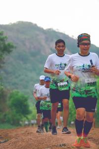 BIB: 1659
                            <button type="button" onclick="openModal(3737818)" class="btn btn-primary btn-sm float-right btn-popup" data-toggle="modal" data-target=".modal-high-quality">
                        <i class="fas fa-shopping-cart"></i> Add to Cart
                    </button>
                                            <button type="button" onclick="isThisMe(3737818, true)" class="btn btn-success btn-sm float-right btn-popup btn-isme hidden" data-toggle="tooltip" data-placement="bottom" title="นี่คือรูปของคุณใช่ไหม คลิกที่นี่เพื่อเอาเข้าอัลบั้ม">
                        <i class="fas fa-plus"></i> Add to album
                    </button>
                    <button type="button" onclick="isThisMe(3737818, false)" class="btn btn-warning btn-sm float-right btn-popup btn-isnotme hidden">
                        <i class="fas fa-ban"></i> Remove from album
                    </button>