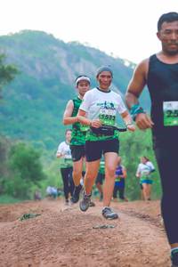 BIB: 
                            <button type="button" onclick="openModal(3735457)" class="btn btn-primary btn-sm float-right btn-popup" data-toggle="modal" data-target=".modal-high-quality">
                        <i class="fas fa-shopping-cart"></i> Add to Cart
                    </button>
                                            <button type="button" onclick="isThisMe(3735457, true)" class="btn btn-success btn-sm float-right btn-popup btn-isme hidden" data-toggle="tooltip" data-placement="bottom" title="นี่คือรูปของคุณใช่ไหม คลิกที่นี่เพื่อเอาเข้าอัลบั้ม">
                        <i class="fas fa-plus"></i> Add to album
                    </button>
                    <button type="button" onclick="isThisMe(3735457, false)" class="btn btn-warning btn-sm float-right btn-popup btn-isnotme hidden">
                        <i class="fas fa-ban"></i> Remove from album
                    </button>