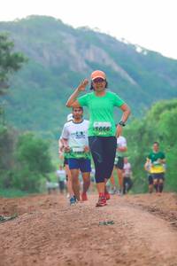 BIB: 
                            <button type="button" onclick="openModal(3737763)" class="btn btn-primary btn-sm float-right btn-popup" data-toggle="modal" data-target=".modal-high-quality">
                        <i class="fas fa-shopping-cart"></i> Add to Cart
                    </button>
                                            <button type="button" onclick="isThisMe(3737763, true)" class="btn btn-success btn-sm float-right btn-popup btn-isme hidden" data-toggle="tooltip" data-placement="bottom" title="นี่คือรูปของคุณใช่ไหม คลิกที่นี่เพื่อเอาเข้าอัลบั้ม">
                        <i class="fas fa-plus"></i> Add to album
                    </button>
                    <button type="button" onclick="isThisMe(3737763, false)" class="btn btn-warning btn-sm float-right btn-popup btn-isnotme hidden">
                        <i class="fas fa-ban"></i> Remove from album
                    </button>