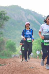 BIB: 2560, 
                            <button type="button" onclick="openModal(3738575)" class="btn btn-primary btn-sm float-right btn-popup" data-toggle="modal" data-target=".modal-high-quality">
                        <i class="fas fa-shopping-cart"></i> Add to Cart
                    </button>
                                            <button type="button" onclick="isThisMe(3738575, true)" class="btn btn-success btn-sm float-right btn-popup btn-isme hidden" data-toggle="tooltip" data-placement="bottom" title="นี่คือรูปของคุณใช่ไหม คลิกที่นี่เพื่อเอาเข้าอัลบั้ม">
                        <i class="fas fa-plus"></i> Add to album
                    </button>
                    <button type="button" onclick="isThisMe(3738575, false)" class="btn btn-warning btn-sm float-right btn-popup btn-isnotme hidden">
                        <i class="fas fa-ban"></i> Remove from album
                    </button>