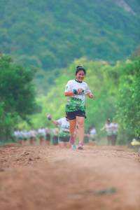 BIB: 
                            <button type="button" onclick="openModal(3739153)" class="btn btn-primary btn-sm float-right btn-popup" data-toggle="modal" data-target=".modal-high-quality">
                        <i class="fas fa-shopping-cart"></i> Add to Cart
                    </button>
                                            <button type="button" onclick="isThisMe(3739153, true)" class="btn btn-success btn-sm float-right btn-popup btn-isme hidden" data-toggle="tooltip" data-placement="bottom" title="นี่คือรูปของคุณใช่ไหม คลิกที่นี่เพื่อเอาเข้าอัลบั้ม">
                        <i class="fas fa-plus"></i> Add to album
                    </button>
                    <button type="button" onclick="isThisMe(3739153, false)" class="btn btn-warning btn-sm float-right btn-popup btn-isnotme hidden">
                        <i class="fas fa-ban"></i> Remove from album
                    </button>