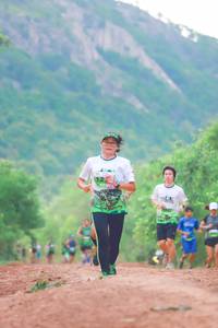 BIB: 
                            <button type="button" onclick="openModal(3733598)" class="btn btn-primary btn-sm float-right btn-popup" data-toggle="modal" data-target=".modal-high-quality">
                        <i class="fas fa-shopping-cart"></i> Add to Cart
                    </button>
                                            <button type="button" onclick="isThisMe(3733598, true)" class="btn btn-success btn-sm float-right btn-popup btn-isme hidden" data-toggle="tooltip" data-placement="bottom" title="นี่คือรูปของคุณใช่ไหม คลิกที่นี่เพื่อเอาเข้าอัลบั้ม">
                        <i class="fas fa-plus"></i> Add to album
                    </button>
                    <button type="button" onclick="isThisMe(3733598, false)" class="btn btn-warning btn-sm float-right btn-popup btn-isnotme hidden">
                        <i class="fas fa-ban"></i> Remove from album
                    </button>