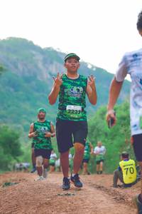 BIB: 2223
                            <button type="button" onclick="openModal(3735410)" class="btn btn-primary btn-sm float-right btn-popup" data-toggle="modal" data-target=".modal-high-quality">
                        <i class="fas fa-shopping-cart"></i> Add to Cart
                    </button>
                                            <button type="button" onclick="isThisMe(3735410, true)" class="btn btn-success btn-sm float-right btn-popup btn-isme hidden" data-toggle="tooltip" data-placement="bottom" title="นี่คือรูปของคุณใช่ไหม คลิกที่นี่เพื่อเอาเข้าอัลบั้ม">
                        <i class="fas fa-plus"></i> Add to album
                    </button>
                    <button type="button" onclick="isThisMe(3735410, false)" class="btn btn-warning btn-sm float-right btn-popup btn-isnotme hidden">
                        <i class="fas fa-ban"></i> Remove from album
                    </button>