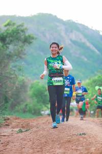 BIB: 1560
                            <button type="button" onclick="openModal(3737701)" class="btn btn-primary btn-sm float-right btn-popup" data-toggle="modal" data-target=".modal-high-quality">
                        <i class="fas fa-shopping-cart"></i> Add to Cart
                    </button>
                                            <button type="button" onclick="isThisMe(3737701, true)" class="btn btn-success btn-sm float-right btn-popup btn-isme hidden" data-toggle="tooltip" data-placement="bottom" title="นี่คือรูปของคุณใช่ไหม คลิกที่นี่เพื่อเอาเข้าอัลบั้ม">
                        <i class="fas fa-plus"></i> Add to album
                    </button>
                    <button type="button" onclick="isThisMe(3737701, false)" class="btn btn-warning btn-sm float-right btn-popup btn-isnotme hidden">
                        <i class="fas fa-ban"></i> Remove from album
                    </button>