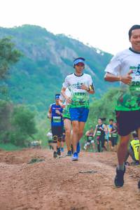 BIB: 1799, 811
                            <button type="button" onclick="openModal(3733447)" class="btn btn-primary btn-sm float-right btn-popup" data-toggle="modal" data-target=".modal-high-quality">
                        <i class="fas fa-shopping-cart"></i> Add to Cart
                    </button>
                                            <button type="button" onclick="isThisMe(3733447, true)" class="btn btn-success btn-sm float-right btn-popup btn-isme hidden" data-toggle="tooltip" data-placement="bottom" title="นี่คือรูปของคุณใช่ไหม คลิกที่นี่เพื่อเอาเข้าอัลบั้ม">
                        <i class="fas fa-plus"></i> Add to album
                    </button>
                    <button type="button" onclick="isThisMe(3733447, false)" class="btn btn-warning btn-sm float-right btn-popup btn-isnotme hidden">
                        <i class="fas fa-ban"></i> Remove from album
                    </button>