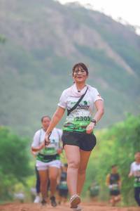 BIB: 2303
                            <button type="button" onclick="openModal(3738983)" class="btn btn-primary btn-sm float-right btn-popup" data-toggle="modal" data-target=".modal-high-quality">
                        <i class="fas fa-shopping-cart"></i> Add to Cart
                    </button>
                                            <button type="button" onclick="isThisMe(3738983, true)" class="btn btn-success btn-sm float-right btn-popup btn-isme hidden" data-toggle="tooltip" data-placement="bottom" title="นี่คือรูปของคุณใช่ไหม คลิกที่นี่เพื่อเอาเข้าอัลบั้ม">
                        <i class="fas fa-plus"></i> Add to album
                    </button>
                    <button type="button" onclick="isThisMe(3738983, false)" class="btn btn-warning btn-sm float-right btn-popup btn-isnotme hidden">
                        <i class="fas fa-ban"></i> Remove from album
                    </button>