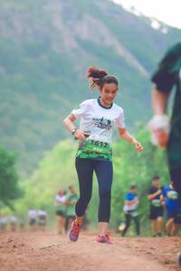 BIB: 
                            <button type="button" onclick="openModal(3739262)" class="btn btn-primary btn-sm float-right btn-popup" data-toggle="modal" data-target=".modal-high-quality">
                        <i class="fas fa-shopping-cart"></i> Add to Cart
                    </button>
                                            <button type="button" onclick="isThisMe(3739262, true)" class="btn btn-success btn-sm float-right btn-popup btn-isme hidden" data-toggle="tooltip" data-placement="bottom" title="นี่คือรูปของคุณใช่ไหม คลิกที่นี่เพื่อเอาเข้าอัลบั้ม">
                        <i class="fas fa-plus"></i> Add to album
                    </button>
                    <button type="button" onclick="isThisMe(3739262, false)" class="btn btn-warning btn-sm float-right btn-popup btn-isnotme hidden">
                        <i class="fas fa-ban"></i> Remove from album
                    </button>