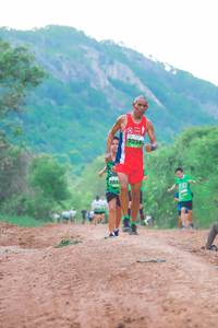 BIB: 
                            <button type="button" onclick="openModal(3733404)" class="btn btn-primary btn-sm float-right btn-popup" data-toggle="modal" data-target=".modal-high-quality">
                        <i class="fas fa-shopping-cart"></i> Add to Cart
                    </button>
                                            <button type="button" onclick="isThisMe(3733404, true)" class="btn btn-success btn-sm float-right btn-popup btn-isme hidden" data-toggle="tooltip" data-placement="bottom" title="นี่คือรูปของคุณใช่ไหม คลิกที่นี่เพื่อเอาเข้าอัลบั้ม">
                        <i class="fas fa-plus"></i> Add to album
                    </button>
                    <button type="button" onclick="isThisMe(3733404, false)" class="btn btn-warning btn-sm float-right btn-popup btn-isnotme hidden">
                        <i class="fas fa-ban"></i> Remove from album
                    </button>