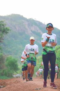 BIB: 2638, 2183
                            <button type="button" onclick="openModal(3737503)" class="btn btn-primary btn-sm float-right btn-popup" data-toggle="modal" data-target=".modal-high-quality">
                        <i class="fas fa-shopping-cart"></i> Add to Cart
                    </button>
                                            <button type="button" onclick="isThisMe(3737503, true)" class="btn btn-success btn-sm float-right btn-popup btn-isme hidden" data-toggle="tooltip" data-placement="bottom" title="นี่คือรูปของคุณใช่ไหม คลิกที่นี่เพื่อเอาเข้าอัลบั้ม">
                        <i class="fas fa-plus"></i> Add to album
                    </button>
                    <button type="button" onclick="isThisMe(3737503, false)" class="btn btn-warning btn-sm float-right btn-popup btn-isnotme hidden">
                        <i class="fas fa-ban"></i> Remove from album
                    </button>