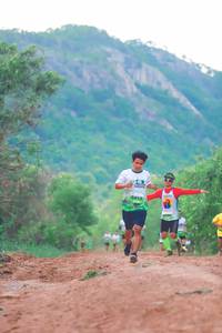 BIB: 
                            <button type="button" onclick="openModal(3733279)" class="btn btn-primary btn-sm float-right btn-popup" data-toggle="modal" data-target=".modal-high-quality">
                        <i class="fas fa-shopping-cart"></i> Add to Cart
                    </button>
                                            <button type="button" onclick="isThisMe(3733279, true)" class="btn btn-success btn-sm float-right btn-popup btn-isme hidden" data-toggle="tooltip" data-placement="bottom" title="นี่คือรูปของคุณใช่ไหม คลิกที่นี่เพื่อเอาเข้าอัลบั้ม">
                        <i class="fas fa-plus"></i> Add to album
                    </button>
                    <button type="button" onclick="isThisMe(3733279, false)" class="btn btn-warning btn-sm float-right btn-popup btn-isnotme hidden">
                        <i class="fas fa-ban"></i> Remove from album
                    </button>