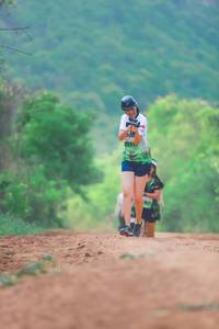 BIB: 
                            <button type="button" onclick="openModal(3739720)" class="btn btn-primary btn-sm float-right btn-popup" data-toggle="modal" data-target=".modal-high-quality">
                        <i class="fas fa-shopping-cart"></i> Add to Cart
                    </button>
                                            <button type="button" onclick="isThisMe(3739720, true)" class="btn btn-success btn-sm float-right btn-popup btn-isme hidden" data-toggle="tooltip" data-placement="bottom" title="นี่คือรูปของคุณใช่ไหม คลิกที่นี่เพื่อเอาเข้าอัลบั้ม">
                        <i class="fas fa-plus"></i> Add to album
                    </button>
                    <button type="button" onclick="isThisMe(3739720, false)" class="btn btn-warning btn-sm float-right btn-popup btn-isnotme hidden">
                        <i class="fas fa-ban"></i> Remove from album
                    </button>