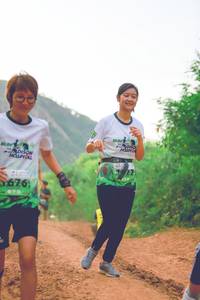 BIB: 
                            <button type="button" onclick="openModal(3739008)" class="btn btn-primary btn-sm float-right btn-popup" data-toggle="modal" data-target=".modal-high-quality">
                        <i class="fas fa-shopping-cart"></i> Add to Cart
                    </button>
                                            <button type="button" onclick="isThisMe(3739008, true)" class="btn btn-success btn-sm float-right btn-popup btn-isme hidden" data-toggle="tooltip" data-placement="bottom" title="นี่คือรูปของคุณใช่ไหม คลิกที่นี่เพื่อเอาเข้าอัลบั้ม">
                        <i class="fas fa-plus"></i> Add to album
                    </button>
                    <button type="button" onclick="isThisMe(3739008, false)" class="btn btn-warning btn-sm float-right btn-popup btn-isnotme hidden">
                        <i class="fas fa-ban"></i> Remove from album
                    </button>