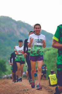 BIB: 1808, 
                            <button type="button" onclick="openModal(3737512)" class="btn btn-primary btn-sm float-right btn-popup" data-toggle="modal" data-target=".modal-high-quality">
                        <i class="fas fa-shopping-cart"></i> Add to Cart
                    </button>
                                            <button type="button" onclick="isThisMe(3737512, true)" class="btn btn-success btn-sm float-right btn-popup btn-isme hidden" data-toggle="tooltip" data-placement="bottom" title="นี่คือรูปของคุณใช่ไหม คลิกที่นี่เพื่อเอาเข้าอัลบั้ม">
                        <i class="fas fa-plus"></i> Add to album
                    </button>
                    <button type="button" onclick="isThisMe(3737512, false)" class="btn btn-warning btn-sm float-right btn-popup btn-isnotme hidden">
                        <i class="fas fa-ban"></i> Remove from album
                    </button>