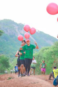 BIB: 
                            <button type="button" onclick="openModal(3735008)" class="btn btn-primary btn-sm float-right btn-popup" data-toggle="modal" data-target=".modal-high-quality">
                        <i class="fas fa-shopping-cart"></i> Add to Cart
                    </button>
                                            <button type="button" onclick="isThisMe(3735008, true)" class="btn btn-success btn-sm float-right btn-popup btn-isme hidden" data-toggle="tooltip" data-placement="bottom" title="นี่คือรูปของคุณใช่ไหม คลิกที่นี่เพื่อเอาเข้าอัลบั้ม">
                        <i class="fas fa-plus"></i> Add to album
                    </button>
                    <button type="button" onclick="isThisMe(3735008, false)" class="btn btn-warning btn-sm float-right btn-popup btn-isnotme hidden">
                        <i class="fas fa-ban"></i> Remove from album
                    </button>