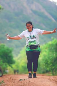 BIB: 2540
                            <button type="button" onclick="openModal(3740061)" class="btn btn-primary btn-sm float-right btn-popup" data-toggle="modal" data-target=".modal-high-quality">
                        <i class="fas fa-shopping-cart"></i> Add to Cart
                    </button>
                                            <button type="button" onclick="isThisMe(3740061, true)" class="btn btn-success btn-sm float-right btn-popup btn-isme hidden" data-toggle="tooltip" data-placement="bottom" title="นี่คือรูปของคุณใช่ไหม คลิกที่นี่เพื่อเอาเข้าอัลบั้ม">
                        <i class="fas fa-plus"></i> Add to album
                    </button>
                    <button type="button" onclick="isThisMe(3740061, false)" class="btn btn-warning btn-sm float-right btn-popup btn-isnotme hidden">
                        <i class="fas fa-ban"></i> Remove from album
                    </button>