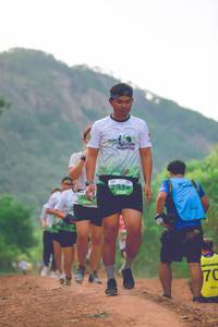 BIB: 2038
                            <button type="button" onclick="openModal(3738849)" class="btn btn-primary btn-sm float-right btn-popup" data-toggle="modal" data-target=".modal-high-quality">
                        <i class="fas fa-shopping-cart"></i> Add to Cart
                    </button>
                                            <button type="button" onclick="isThisMe(3738849, true)" class="btn btn-success btn-sm float-right btn-popup btn-isme hidden" data-toggle="tooltip" data-placement="bottom" title="นี่คือรูปของคุณใช่ไหม คลิกที่นี่เพื่อเอาเข้าอัลบั้ม">
                        <i class="fas fa-plus"></i> Add to album
                    </button>
                    <button type="button" onclick="isThisMe(3738849, false)" class="btn btn-warning btn-sm float-right btn-popup btn-isnotme hidden">
                        <i class="fas fa-ban"></i> Remove from album
                    </button>