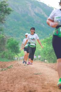 BIB: 
                            <button type="button" onclick="openModal(3739449)" class="btn btn-primary btn-sm float-right btn-popup" data-toggle="modal" data-target=".modal-high-quality">
                        <i class="fas fa-shopping-cart"></i> Add to Cart
                    </button>
                                            <button type="button" onclick="isThisMe(3739449, true)" class="btn btn-success btn-sm float-right btn-popup btn-isme hidden" data-toggle="tooltip" data-placement="bottom" title="นี่คือรูปของคุณใช่ไหม คลิกที่นี่เพื่อเอาเข้าอัลบั้ม">
                        <i class="fas fa-plus"></i> Add to album
                    </button>
                    <button type="button" onclick="isThisMe(3739449, false)" class="btn btn-warning btn-sm float-right btn-popup btn-isnotme hidden">
                        <i class="fas fa-ban"></i> Remove from album
                    </button>