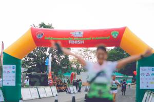 BIB: 
                            <button type="button" onclick="openModal(3740414)" class="btn btn-primary btn-sm float-right btn-popup" data-toggle="modal" data-target=".modal-high-quality">
                        <i class="fas fa-shopping-cart"></i> Add to Cart
                    </button>
                                            <button type="button" onclick="isThisMe(3740414, true)" class="btn btn-success btn-sm float-right btn-popup btn-isme hidden" data-toggle="tooltip" data-placement="bottom" title="นี่คือรูปของคุณใช่ไหม คลิกที่นี่เพื่อเอาเข้าอัลบั้ม">
                        <i class="fas fa-plus"></i> Add to album
                    </button>
                    <button type="button" onclick="isThisMe(3740414, false)" class="btn btn-warning btn-sm float-right btn-popup btn-isnotme hidden">
                        <i class="fas fa-ban"></i> Remove from album
                    </button>