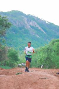 BIB: 
                            <button type="button" onclick="openModal(3733222)" class="btn btn-primary btn-sm float-right btn-popup" data-toggle="modal" data-target=".modal-high-quality">
                        <i class="fas fa-shopping-cart"></i> Add to Cart
                    </button>
                                            <button type="button" onclick="isThisMe(3733222, true)" class="btn btn-success btn-sm float-right btn-popup btn-isme hidden" data-toggle="tooltip" data-placement="bottom" title="นี่คือรูปของคุณใช่ไหม คลิกที่นี่เพื่อเอาเข้าอัลบั้ม">
                        <i class="fas fa-plus"></i> Add to album
                    </button>
                    <button type="button" onclick="isThisMe(3733222, false)" class="btn btn-warning btn-sm float-right btn-popup btn-isnotme hidden">
                        <i class="fas fa-ban"></i> Remove from album
                    </button>