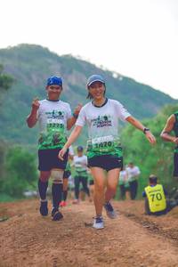 BIB: 
                            <button type="button" onclick="openModal(3737444)" class="btn btn-primary btn-sm float-right btn-popup" data-toggle="modal" data-target=".modal-high-quality">
                        <i class="fas fa-shopping-cart"></i> Add to Cart
                    </button>
                                            <button type="button" onclick="isThisMe(3737444, true)" class="btn btn-success btn-sm float-right btn-popup btn-isme hidden" data-toggle="tooltip" data-placement="bottom" title="นี่คือรูปของคุณใช่ไหม คลิกที่นี่เพื่อเอาเข้าอัลบั้ม">
                        <i class="fas fa-plus"></i> Add to album
                    </button>
                    <button type="button" onclick="isThisMe(3737444, false)" class="btn btn-warning btn-sm float-right btn-popup btn-isnotme hidden">
                        <i class="fas fa-ban"></i> Remove from album
                    </button>