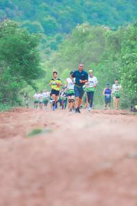 BIB: 
                            <button type="button" onclick="openModal(3733422)" class="btn btn-primary btn-sm float-right btn-popup" data-toggle="modal" data-target=".modal-high-quality">
                        <i class="fas fa-shopping-cart"></i> Add to Cart
                    </button>
                                            <button type="button" onclick="isThisMe(3733422, true)" class="btn btn-success btn-sm float-right btn-popup btn-isme hidden" data-toggle="tooltip" data-placement="bottom" title="นี่คือรูปของคุณใช่ไหม คลิกที่นี่เพื่อเอาเข้าอัลบั้ม">
                        <i class="fas fa-plus"></i> Add to album
                    </button>
                    <button type="button" onclick="isThisMe(3733422, false)" class="btn btn-warning btn-sm float-right btn-popup btn-isnotme hidden">
                        <i class="fas fa-ban"></i> Remove from album
                    </button>