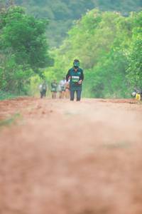 BIB: 
                            <button type="button" onclick="openModal(3739539)" class="btn btn-primary btn-sm float-right btn-popup" data-toggle="modal" data-target=".modal-high-quality">
                        <i class="fas fa-shopping-cart"></i> Add to Cart
                    </button>
                                            <button type="button" onclick="isThisMe(3739539, true)" class="btn btn-success btn-sm float-right btn-popup btn-isme hidden" data-toggle="tooltip" data-placement="bottom" title="นี่คือรูปของคุณใช่ไหม คลิกที่นี่เพื่อเอาเข้าอัลบั้ม">
                        <i class="fas fa-plus"></i> Add to album
                    </button>
                    <button type="button" onclick="isThisMe(3739539, false)" class="btn btn-warning btn-sm float-right btn-popup btn-isnotme hidden">
                        <i class="fas fa-ban"></i> Remove from album
                    </button>