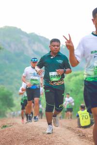 BIB: 261
                            <button type="button" onclick="openModal(3737012)" class="btn btn-primary btn-sm float-right btn-popup" data-toggle="modal" data-target=".modal-high-quality">
                        <i class="fas fa-shopping-cart"></i> Add to Cart
                    </button>
                                            <button type="button" onclick="isThisMe(3737012, true)" class="btn btn-success btn-sm float-right btn-popup btn-isme hidden" data-toggle="tooltip" data-placement="bottom" title="นี่คือรูปของคุณใช่ไหม คลิกที่นี่เพื่อเอาเข้าอัลบั้ม">
                        <i class="fas fa-plus"></i> Add to album
                    </button>
                    <button type="button" onclick="isThisMe(3737012, false)" class="btn btn-warning btn-sm float-right btn-popup btn-isnotme hidden">
                        <i class="fas fa-ban"></i> Remove from album
                    </button>