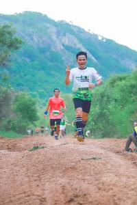 BIB: 2508, 
                            <button type="button" onclick="openModal(3733343)" class="btn btn-primary btn-sm float-right btn-popup" data-toggle="modal" data-target=".modal-high-quality">
                        <i class="fas fa-shopping-cart"></i> Add to Cart
                    </button>
                                            <button type="button" onclick="isThisMe(3733343, true)" class="btn btn-success btn-sm float-right btn-popup btn-isme hidden" data-toggle="tooltip" data-placement="bottom" title="นี่คือรูปของคุณใช่ไหม คลิกที่นี่เพื่อเอาเข้าอัลบั้ม">
                        <i class="fas fa-plus"></i> Add to album
                    </button>
                    <button type="button" onclick="isThisMe(3733343, false)" class="btn btn-warning btn-sm float-right btn-popup btn-isnotme hidden">
                        <i class="fas fa-ban"></i> Remove from album
                    </button>