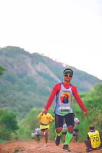 BIB: 2206
                            <button type="button" onclick="openModal(3733285)" class="btn btn-primary btn-sm float-right btn-popup" data-toggle="modal" data-target=".modal-high-quality">
                        <i class="fas fa-shopping-cart"></i> Add to Cart
                    </button>
                                            <button type="button" onclick="isThisMe(3733285, true)" class="btn btn-success btn-sm float-right btn-popup btn-isme hidden" data-toggle="tooltip" data-placement="bottom" title="นี่คือรูปของคุณใช่ไหม คลิกที่นี่เพื่อเอาเข้าอัลบั้ม">
                        <i class="fas fa-plus"></i> Add to album
                    </button>
                    <button type="button" onclick="isThisMe(3733285, false)" class="btn btn-warning btn-sm float-right btn-popup btn-isnotme hidden">
                        <i class="fas fa-ban"></i> Remove from album
                    </button>