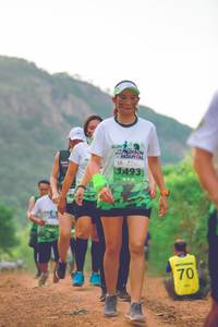 BIB: 893
                            <button type="button" onclick="openModal(3738814)" class="btn btn-primary btn-sm float-right btn-popup" data-toggle="modal" data-target=".modal-high-quality">
                        <i class="fas fa-shopping-cart"></i> Add to Cart
                    </button>
                                            <button type="button" onclick="isThisMe(3738814, true)" class="btn btn-success btn-sm float-right btn-popup btn-isme hidden" data-toggle="tooltip" data-placement="bottom" title="นี่คือรูปของคุณใช่ไหม คลิกที่นี่เพื่อเอาเข้าอัลบั้ม">
                        <i class="fas fa-plus"></i> Add to album
                    </button>
                    <button type="button" onclick="isThisMe(3738814, false)" class="btn btn-warning btn-sm float-right btn-popup btn-isnotme hidden">
                        <i class="fas fa-ban"></i> Remove from album
                    </button>