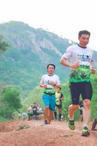 BIB: 1916
                            <button type="button" onclick="openModal(3734906)" class="btn btn-primary btn-sm float-right btn-popup" data-toggle="modal" data-target=".modal-high-quality">
                        <i class="fas fa-shopping-cart"></i> Add to Cart
                    </button>
                                            <button type="button" onclick="isThisMe(3734906, true)" class="btn btn-success btn-sm float-right btn-popup btn-isme hidden" data-toggle="tooltip" data-placement="bottom" title="นี่คือรูปของคุณใช่ไหม คลิกที่นี่เพื่อเอาเข้าอัลบั้ม">
                        <i class="fas fa-plus"></i> Add to album
                    </button>
                    <button type="button" onclick="isThisMe(3734906, false)" class="btn btn-warning btn-sm float-right btn-popup btn-isnotme hidden">
                        <i class="fas fa-ban"></i> Remove from album
                    </button>