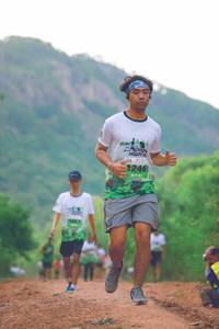 BIB: 1746
                            <button type="button" onclick="openModal(3738121)" class="btn btn-primary btn-sm float-right btn-popup" data-toggle="modal" data-target=".modal-high-quality">
                        <i class="fas fa-shopping-cart"></i> Add to Cart
                    </button>
                                            <button type="button" onclick="isThisMe(3738121, true)" class="btn btn-success btn-sm float-right btn-popup btn-isme hidden" data-toggle="tooltip" data-placement="bottom" title="นี่คือรูปของคุณใช่ไหม คลิกที่นี่เพื่อเอาเข้าอัลบั้ม">
                        <i class="fas fa-plus"></i> Add to album
                    </button>
                    <button type="button" onclick="isThisMe(3738121, false)" class="btn btn-warning btn-sm float-right btn-popup btn-isnotme hidden">
                        <i class="fas fa-ban"></i> Remove from album
                    </button>