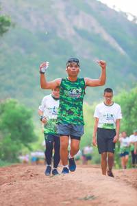 BIB: 160
                            <button type="button" onclick="openModal(3738134)" class="btn btn-primary btn-sm float-right btn-popup" data-toggle="modal" data-target=".modal-high-quality">
                        <i class="fas fa-shopping-cart"></i> Add to Cart
                    </button>
                                            <button type="button" onclick="isThisMe(3738134, true)" class="btn btn-success btn-sm float-right btn-popup btn-isme hidden" data-toggle="tooltip" data-placement="bottom" title="นี่คือรูปของคุณใช่ไหม คลิกที่นี่เพื่อเอาเข้าอัลบั้ม">
                        <i class="fas fa-plus"></i> Add to album
                    </button>
                    <button type="button" onclick="isThisMe(3738134, false)" class="btn btn-warning btn-sm float-right btn-popup btn-isnotme hidden">
                        <i class="fas fa-ban"></i> Remove from album
                    </button>