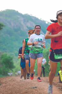 BIB: 
                            <button type="button" onclick="openModal(3737722)" class="btn btn-primary btn-sm float-right btn-popup" data-toggle="modal" data-target=".modal-high-quality">
                        <i class="fas fa-shopping-cart"></i> Add to Cart
                    </button>
                                            <button type="button" onclick="isThisMe(3737722, true)" class="btn btn-success btn-sm float-right btn-popup btn-isme hidden" data-toggle="tooltip" data-placement="bottom" title="นี่คือรูปของคุณใช่ไหม คลิกที่นี่เพื่อเอาเข้าอัลบั้ม">
                        <i class="fas fa-plus"></i> Add to album
                    </button>
                    <button type="button" onclick="isThisMe(3737722, false)" class="btn btn-warning btn-sm float-right btn-popup btn-isnotme hidden">
                        <i class="fas fa-ban"></i> Remove from album
                    </button>