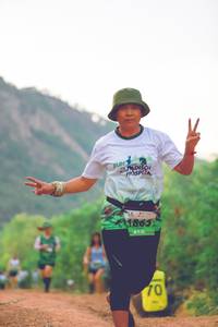 BIB: 
                            <button type="button" onclick="openModal(3738432)" class="btn btn-primary btn-sm float-right btn-popup" data-toggle="modal" data-target=".modal-high-quality">
                        <i class="fas fa-shopping-cart"></i> Add to Cart
                    </button>
                                            <button type="button" onclick="isThisMe(3738432, true)" class="btn btn-success btn-sm float-right btn-popup btn-isme hidden" data-toggle="tooltip" data-placement="bottom" title="นี่คือรูปของคุณใช่ไหม คลิกที่นี่เพื่อเอาเข้าอัลบั้ม">
                        <i class="fas fa-plus"></i> Add to album
                    </button>
                    <button type="button" onclick="isThisMe(3738432, false)" class="btn btn-warning btn-sm float-right btn-popup btn-isnotme hidden">
                        <i class="fas fa-ban"></i> Remove from album
                    </button>