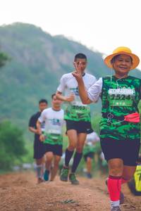 BIB: 
                            <button type="button" onclick="openModal(3738276)" class="btn btn-primary btn-sm float-right btn-popup" data-toggle="modal" data-target=".modal-high-quality">
                        <i class="fas fa-shopping-cart"></i> Add to Cart
                    </button>
                                            <button type="button" onclick="isThisMe(3738276, true)" class="btn btn-success btn-sm float-right btn-popup btn-isme hidden" data-toggle="tooltip" data-placement="bottom" title="นี่คือรูปของคุณใช่ไหม คลิกที่นี่เพื่อเอาเข้าอัลบั้ม">
                        <i class="fas fa-plus"></i> Add to album
                    </button>
                    <button type="button" onclick="isThisMe(3738276, false)" class="btn btn-warning btn-sm float-right btn-popup btn-isnotme hidden">
                        <i class="fas fa-ban"></i> Remove from album
                    </button>