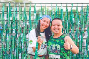 BIB: 
                            <button type="button" onclick="openModal(3740241)" class="btn btn-primary btn-sm float-right btn-popup" data-toggle="modal" data-target=".modal-high-quality">
                        <i class="fas fa-shopping-cart"></i> Add to Cart
                    </button>
                                            <button type="button" onclick="isThisMe(3740241, true)" class="btn btn-success btn-sm float-right btn-popup btn-isme hidden" data-toggle="tooltip" data-placement="bottom" title="นี่คือรูปของคุณใช่ไหม คลิกที่นี่เพื่อเอาเข้าอัลบั้ม">
                        <i class="fas fa-plus"></i> Add to album
                    </button>
                    <button type="button" onclick="isThisMe(3740241, false)" class="btn btn-warning btn-sm float-right btn-popup btn-isnotme hidden">
                        <i class="fas fa-ban"></i> Remove from album
                    </button>