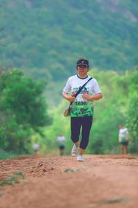 BIB: 
                            <button type="button" onclick="openModal(3739899)" class="btn btn-primary btn-sm float-right btn-popup" data-toggle="modal" data-target=".modal-high-quality">
                        <i class="fas fa-shopping-cart"></i> Add to Cart
                    </button>
                                            <button type="button" onclick="isThisMe(3739899, true)" class="btn btn-success btn-sm float-right btn-popup btn-isme hidden" data-toggle="tooltip" data-placement="bottom" title="นี่คือรูปของคุณใช่ไหม คลิกที่นี่เพื่อเอาเข้าอัลบั้ม">
                        <i class="fas fa-plus"></i> Add to album
                    </button>
                    <button type="button" onclick="isThisMe(3739899, false)" class="btn btn-warning btn-sm float-right btn-popup btn-isnotme hidden">
                        <i class="fas fa-ban"></i> Remove from album
                    </button>