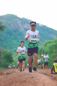 BIB: 
                            <button type="button" onclick="openModal(3735424)" class="btn btn-primary btn-sm float-right btn-popup" data-toggle="modal" data-target=".modal-high-quality">
                        <i class="fas fa-shopping-cart"></i> Add to Cart
                    </button>
                                            <button type="button" onclick="isThisMe(3735424, true)" class="btn btn-success btn-sm float-right btn-popup btn-isme hidden" data-toggle="tooltip" data-placement="bottom" title="นี่คือรูปของคุณใช่ไหม คลิกที่นี่เพื่อเอาเข้าอัลบั้ม">
                        <i class="fas fa-plus"></i> Add to album
                    </button>
                    <button type="button" onclick="isThisMe(3735424, false)" class="btn btn-warning btn-sm float-right btn-popup btn-isnotme hidden">
                        <i class="fas fa-ban"></i> Remove from album
                    </button>